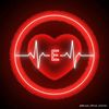 .emonahmed10