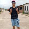 steven.alvarez74