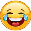 Funny Pet 😂