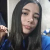 emily_rocio4