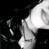 luzdany.guevara