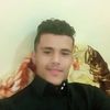 user5391655665704