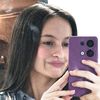 angie.quintero873