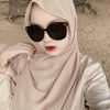 aureliabhawell_28