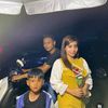 fitrinisa777