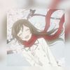 luzsulli