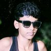 nahid.hasan.2233