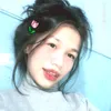 fbpehan7