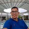 jorge.solis1320