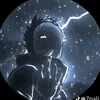 arguss033
