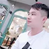 tuanvihanh