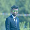 shahab.uddin6235