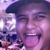 kinsksx
