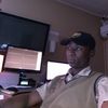 khulumanindlovu39
