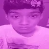 bl00dgd