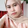 sitah352