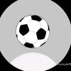 bryan_juvenal
