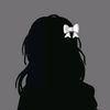 hana._w1