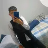 hadryan.felipe