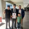 sebastian.castro9209