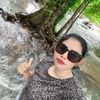 srey.khun8