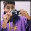 murilo.nor