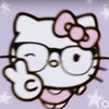 jeniffer.parra48