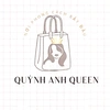 qa_queen20