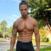 cfitformula