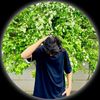 user337934093