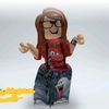 emmii_2355