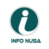 INFO NUSA