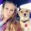 kendramichelle49