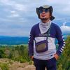 ridwan.harun33