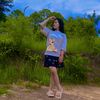khin.cho029