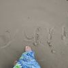 yury5233
