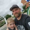 travisgossett1