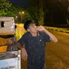 mr.olimpiade