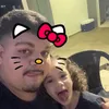 zidgomes