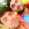 nadeem.ali.laghar2