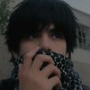 mohammad.maaz886