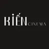 Kiến Cinema