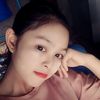 nge.nge.391
