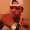 dj.pelmlx.haltl