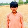 umair.jutt0074