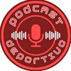podcast.deportivo