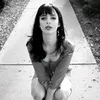 lunak_36