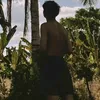 kevzqx