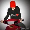 user56583114988415