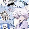 demon.keeper2494